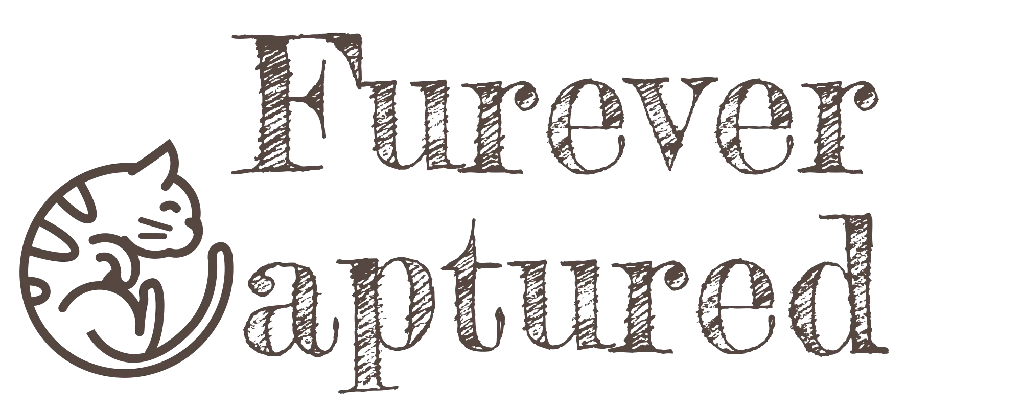 furever-aptured-high-resolution-logo-transparent (1)(1)